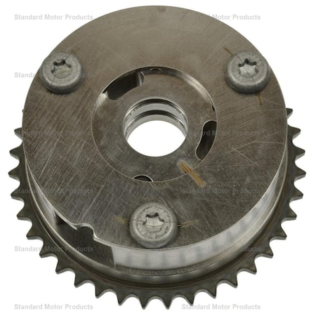 Standard Ignition Engine Variable Valve Timing (VVT) Sprocket, VVT556 VVT556